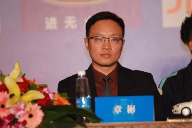 色站综合