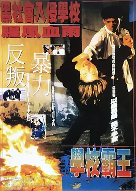 一本大道加勒比久久综合