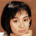 唐三插曲阿银不亦乐乎nba在线观看